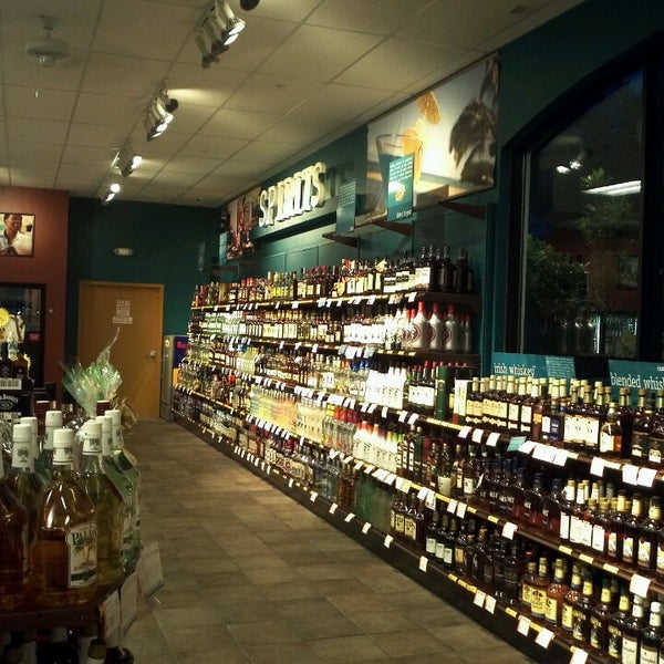 abc wine and spirits 66th street abc wine and spirits 66th street