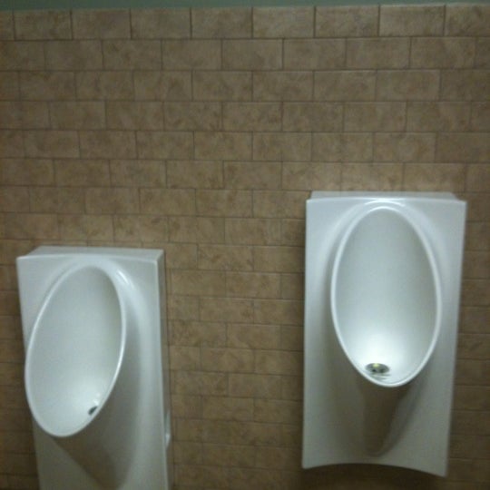 The Station Market Convenience Store in White River Junction