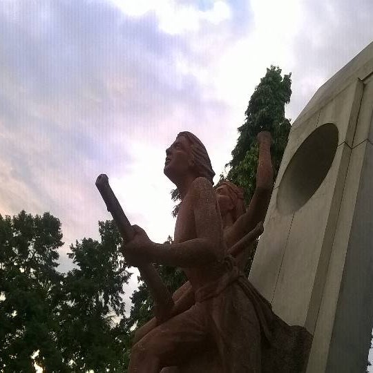 Rajshahi University - University in Rajshahi