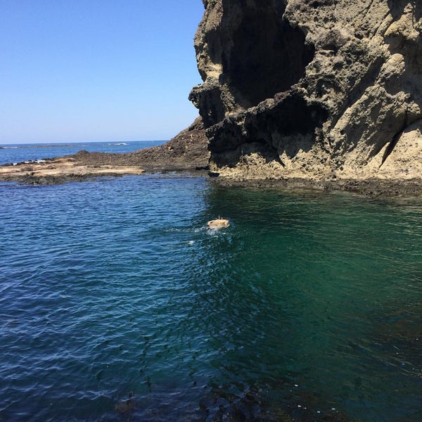 Photos At 桂島キャンプ場 松江市 島根県