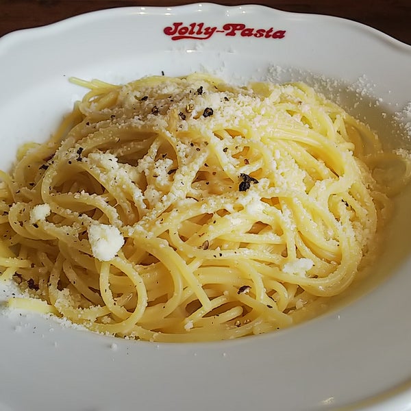 Photos At ジョリーパスタ 鹿屋寿店 鹿屋市 鹿児島県