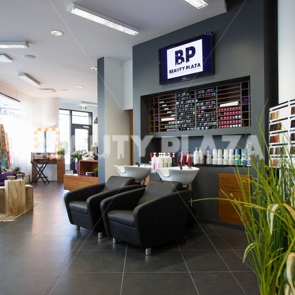 Photos At Beauty Plaza Ilusalong Day Spa Veerenni Liivalaia 22