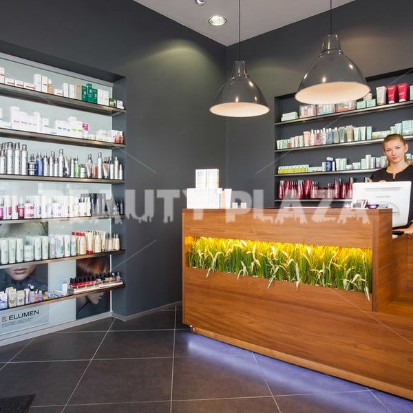 Photos At Beauty Plaza Ilusalong Day Spa Veerenni Liivalaia 22