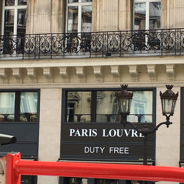 31 Rue Cambon: Coco Chanel's Fabulous Paris Flat : NPR