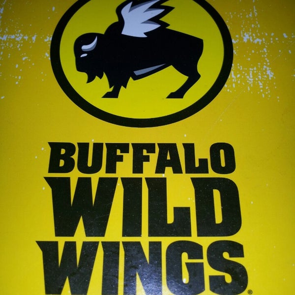 Buffalo Wild Wings, 9390 Dynasty Dr #101, Fort Myers, FL, buffalo wild bill...
