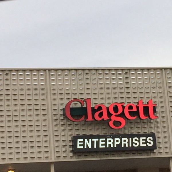 Clagett Property Management Frederick, MD