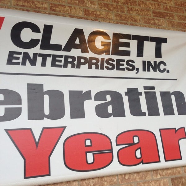 Clagett Property Management Frederick, MD