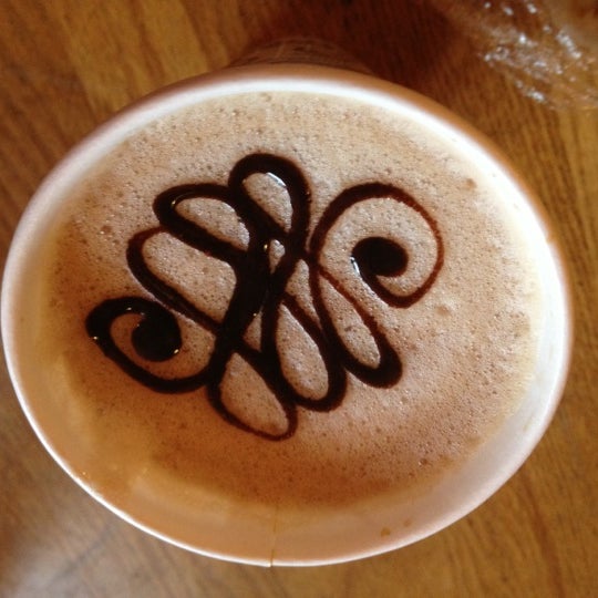 The Bitter End 56 tips from 1333 visitors