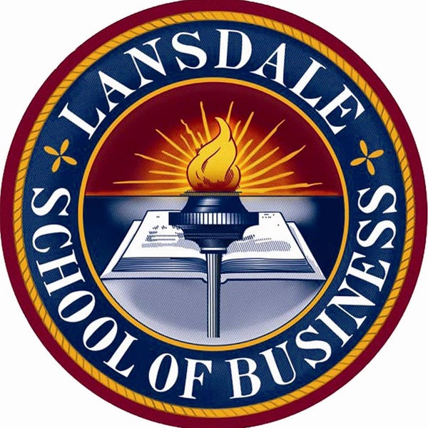 Снимок сделан в Lansdale School Of Business пользователем Lansdale School Of Business 8/5/2014