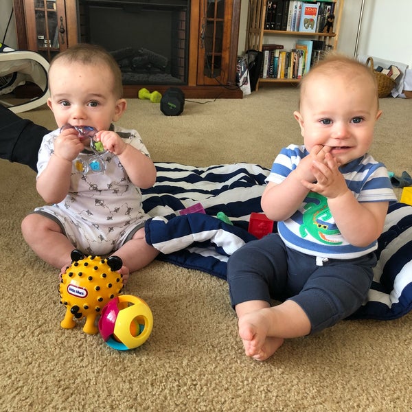 Photos at Thompson Park 3 tips from 6 visitors