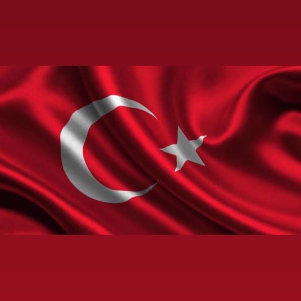Osmanli Yedek Parca Ve Aksesuar Sivas Ta Is Merkezi
