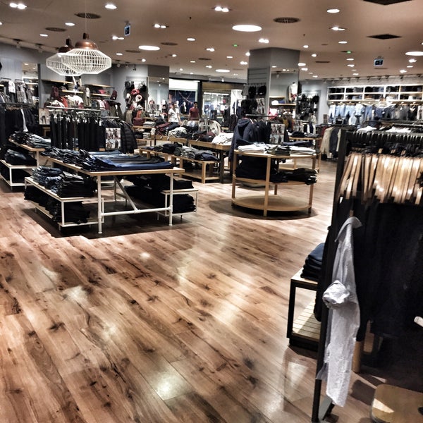 Магазин Prime Store Одежда В Москве