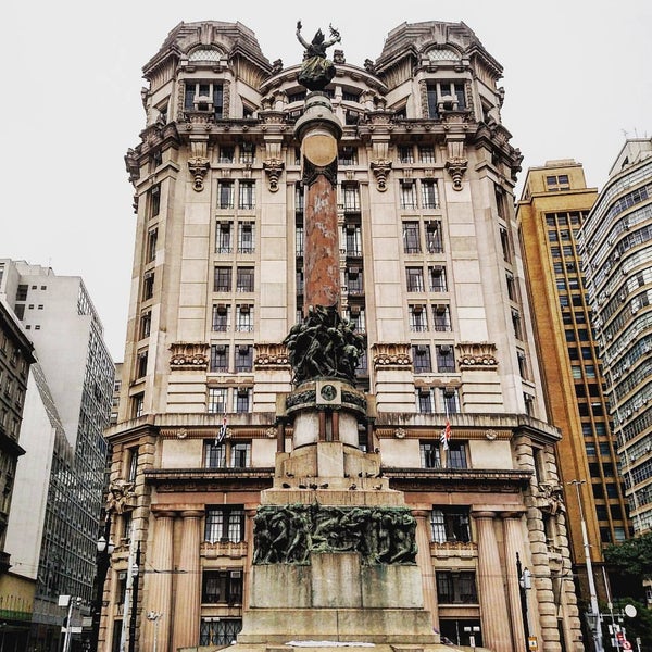 Restaurante Pateo do Collegio (Now Closed) Sé 36 tips from 819 visitors