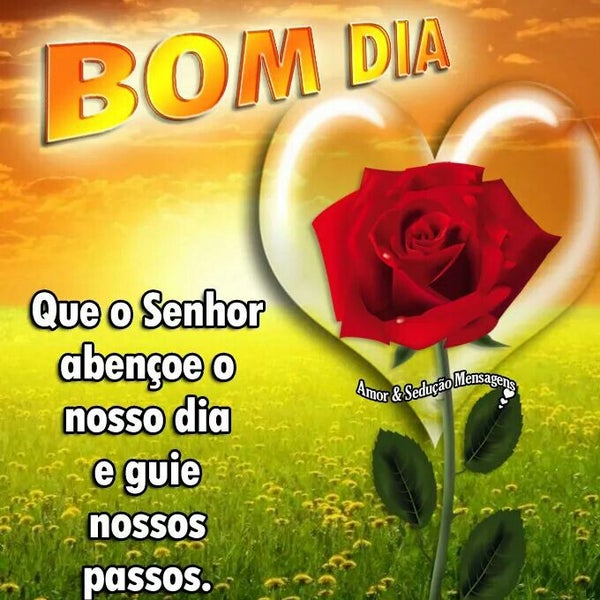 Bom Gosto Alimentação - Inhuma, PI Bom Gosto Alimentação - Inhuma, PI