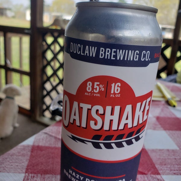 Hibernia State Campground Henderson, NC