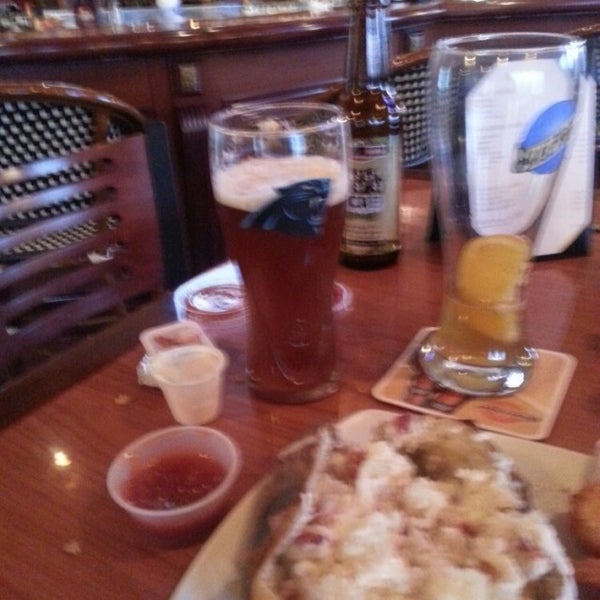 Photos at Oxford Village Family Restaurant American