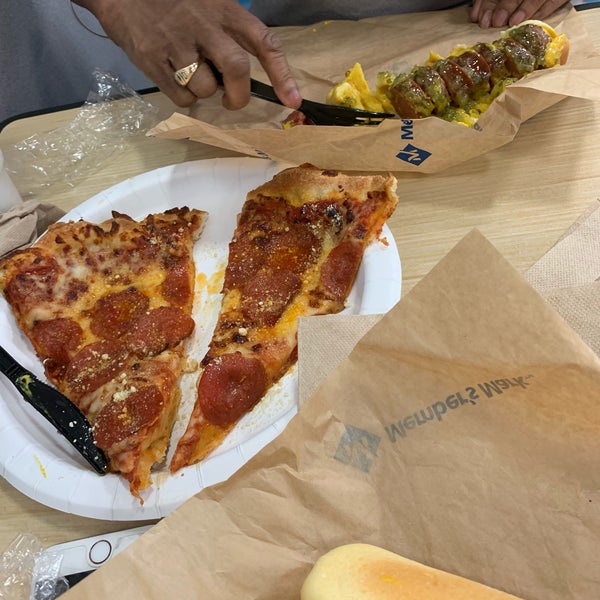 Sam's Club Grand Prairie, TX