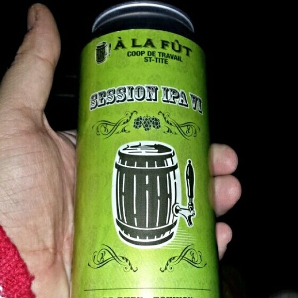 Cinéma Guzzo Des Sources 10 DollarddesOrmeaux 8 tips dari 454