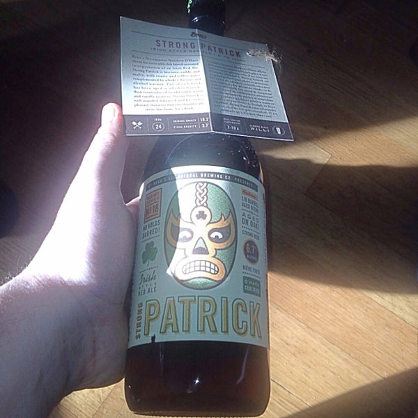 DollarddesOrmeaux City