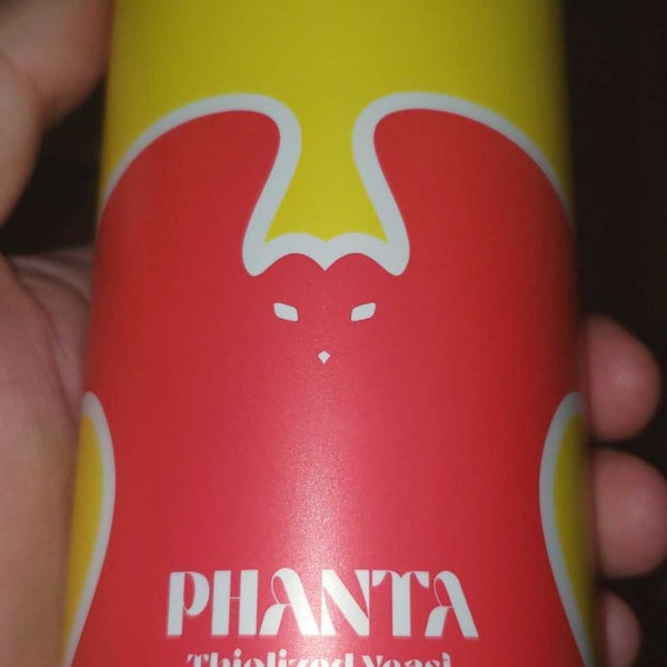 DollarddesOrmeaux City