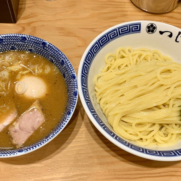 Foto tomada en Tsujita  por Akiya I. el 9/6/2019