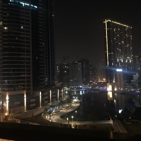 8/6/2019 tarihinde Fahadziyaretçi tarafından Ramada Plaza Jumeirah Beach'de çekilen fotoğraf