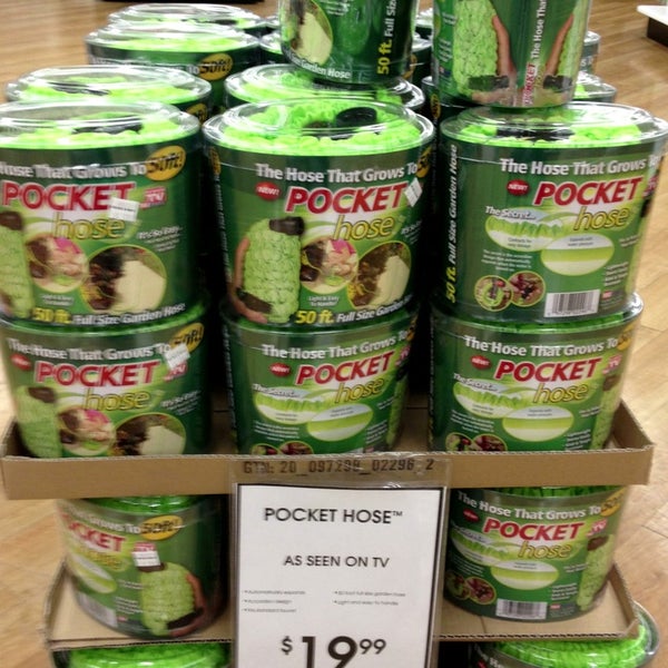 Bed Bath & Beyond Exton, PA