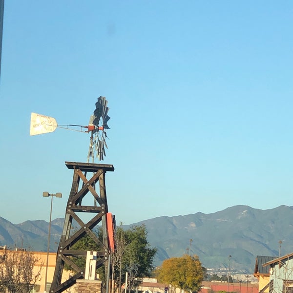 Photos at The Home Depot Lake Forest, CA