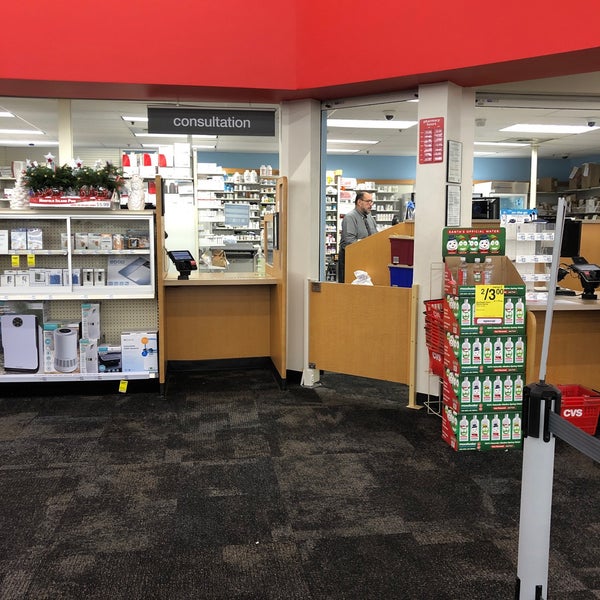 Photos at CVS pharmacy - Woodbridge - Irvine, CA