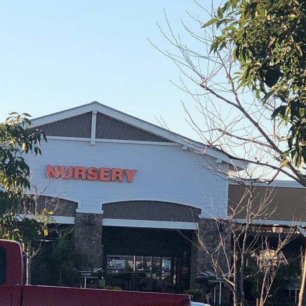 Photos at The Home Depot Lake Forest, CA