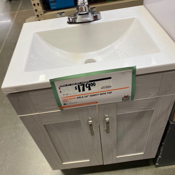 Photos at The Home Depot Lake Forest, CA