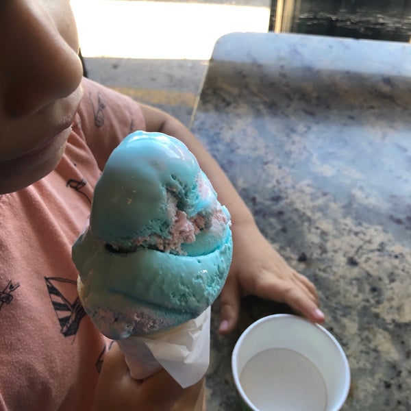 Scoop deck ice cream 6 tips from 191 visitors