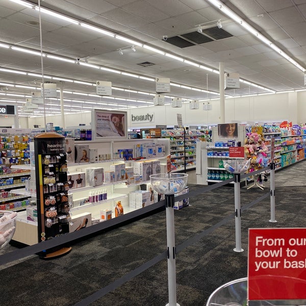 Photos at CVS pharmacy - Woodbridge - Irvine, CA