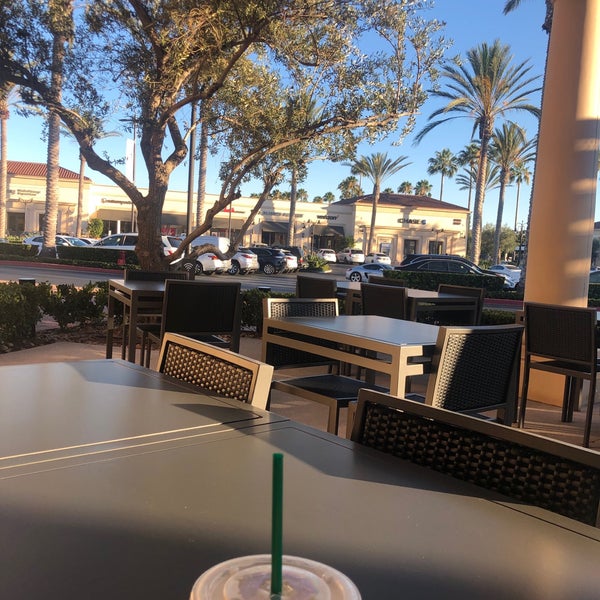 los olivos restaurants irvine