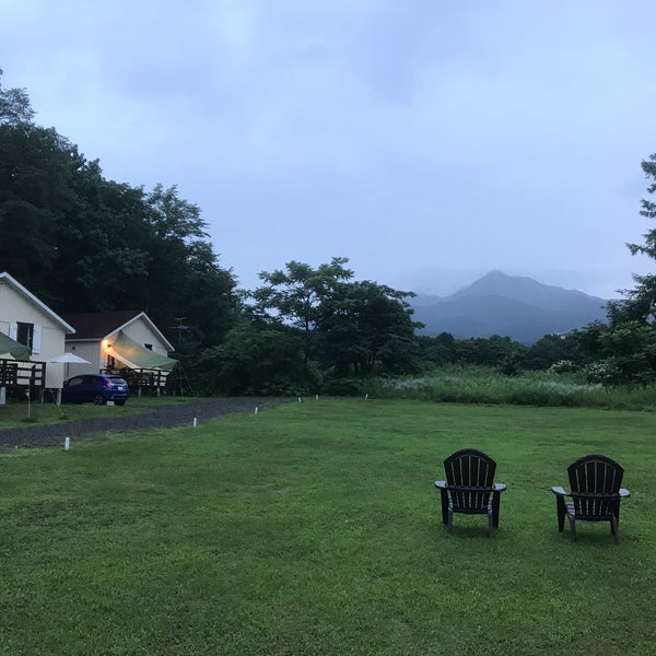 Fotos En 知床 ヴィラ ホテル フリーズ 1 Tip De 30 Visitantes Fotos En 知床 ヴィラ ホテル フリーズ 1 Tip De 30 Visitantes