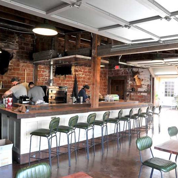 ресторан панорама грибаново. ресторан che-dor, санкт-петербург. рыбный ресторан арбат новый. гостиница панорама владимир. ресторан лео гриль пицца.