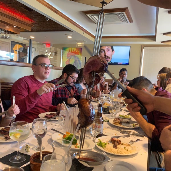 Carvalhos Portuguese Restaurant Bellmore, NY