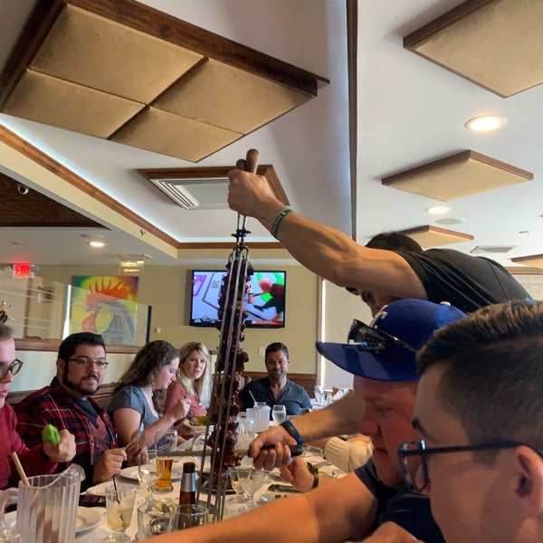 Carvalhos Portuguese Restaurant Bellmore, NY