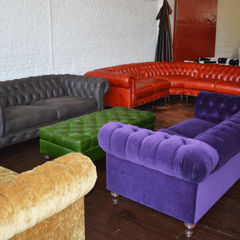Photos At The Comfortable Couch Company 1 Tip From 11 Visitors