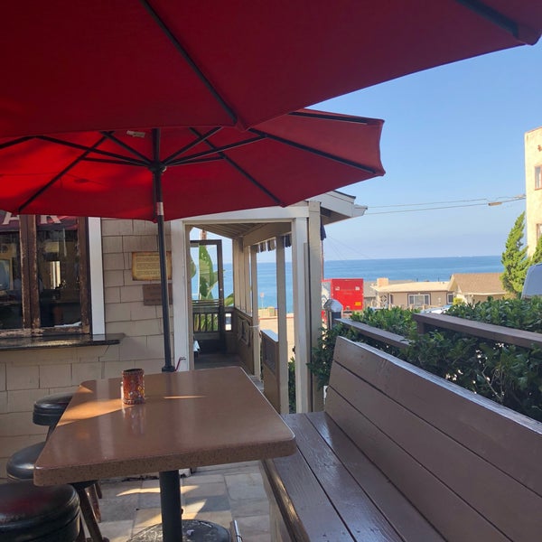 Photos at Avila's El Ranchito Mexican Restaurant in The Village