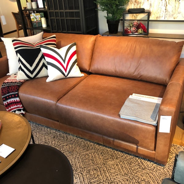 Crate & Barrel Furniture and Home Store in Old Pasadena