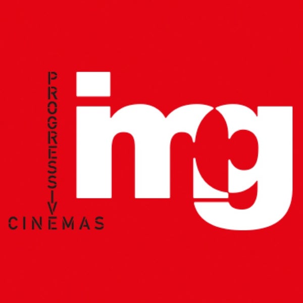 Foto diambil di IMG Cinemas oleh Tommy F. pada 12/7/2013