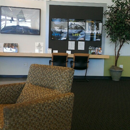 Northrop Grumman Federal Credit Union >> Northrop Grumman Federal Credit Union Credit Union In Palmdale Northrop Grumman Federal Credit Union >> Northrop Grumman Federal Credit Union Credit Union In Palmdale