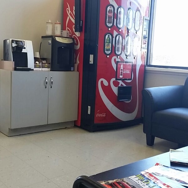 Tire Kingdom (Now Closed) Automotive Repair Shop in Greenville