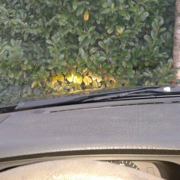 Photos at Fietsen fangio - Zedelgem, West-Vlaanderen