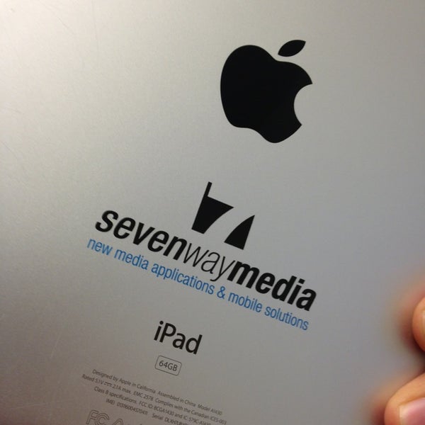 Ways media. Way media. Way. Way media. Логотип для реклама статистика.