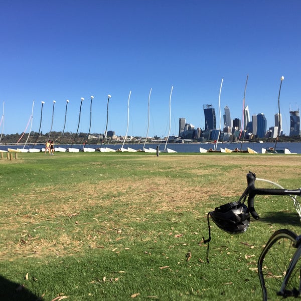 Boatshed Kiosk 4 Tips From 54 Visitors