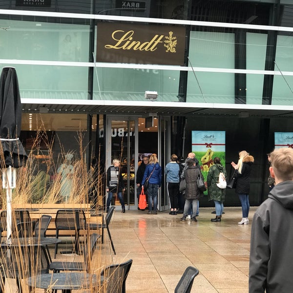 adidas outlet wolfsburg