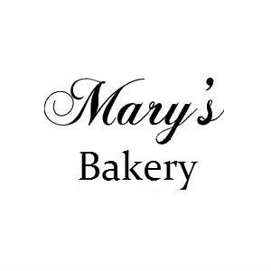 Das Foto wurde bei Mary&#39;s Bakery von Mary&#39;s Bakery am 8/6/2014 aufgenommen