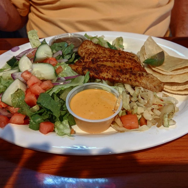 the cove bar and grill gulf shores alabama